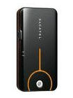 Unlock Alcatel X020