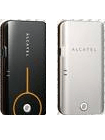 How to Unlock Alcatel X030x