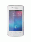 Unlock Alcatel X-Pop