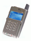 Unlock AnexTek SP230