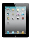 Unlock Apple IPad 2