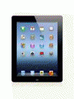 How to Unlock Apple IPad 4