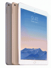 How to Unlock Apple IPad Air 2