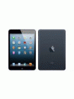 Unlock Apple IPad Mini