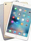 How to Unlock Apple IPad Mini 4