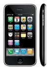 Unlock Apple IPhone 3G 16GB