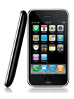 How to Unlock Apple IPhone 3G 8GB