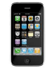 How to Unlock Apple IPhone 3G S