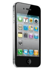 How to Unlock Apple IPhone 4 16gb