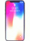 Unlock Apple IPhone Xr