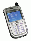 Unlock Asus P505 PDA Phone