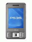 How to Unlock Asus P535
