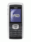 Unlock Asus V75