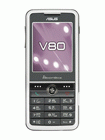 How to Unlock Asus V80