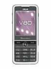 Unlock Asus V80