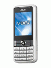 Unlock Asus V88i