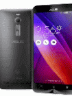 How to Unlock Asus Zenfone 2