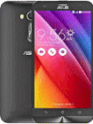 Unlock Asus Zenfone 2 Laser