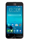 How to Unlock Asus Zenfone 2E