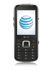 How to Unlock AT&T F160