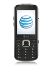 Unlock AT&T F160