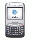 Unlock AT&T ATT 5700