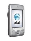 Unlock AT&T 8125