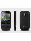 Unlock Azumi Bmobile QS810