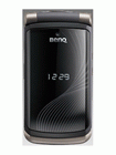 How to Unlock Benq E53