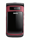 Unlock BenQ E55