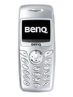 Unlock BenQ M550G