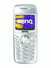 Unlock Benq M555