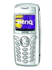 Unlock Benq M555C