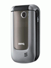 How to Unlock Benq M580