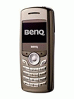Unlock Benq M770GT