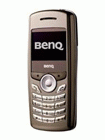 How to Unlock Benq M770GT