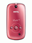 How to Unlock Benq T51