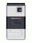 Unlock BenQ Siemens EF71