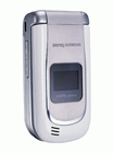 Unlock BenQ Siemens EF91