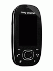 Unlock BenQ Siemens SL91