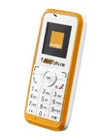 Unlock BIC BIC Phone Orange