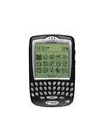 How to Unlock Blackberry 6120