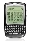 How to Unlock Blackberry 6750