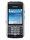 How to Unlock Blackberry 7130