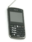 How to Unlock Blackberry 8310v