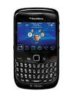 How to Unlock Blackberry 8500