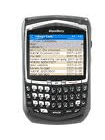 How to Unlock Blackberry 8700i