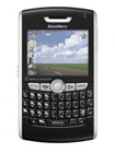 How to Unlock Blackberry 8830