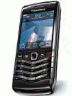 Unlock Blackberry 9105 Pearl