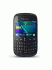 How to Unlock Blackberry 9220 Curve